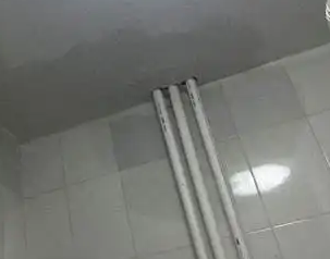 延庆卫生间漏水检测电话
