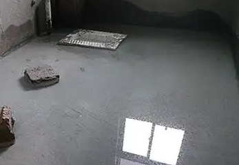延庆卫生间漏水检测多少钱