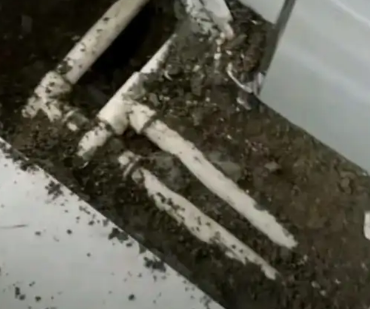 延庆卫生间漏水检测哪家好