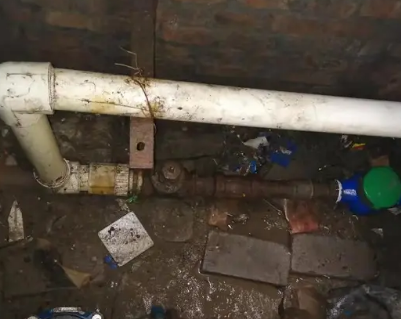 延庆水管维修哪家好