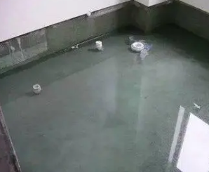 延庆卫生间测漏水哪家好