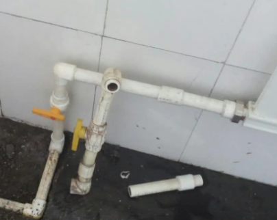 延庆查漏水哪家好