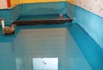 延庆卫生间防水多少钱