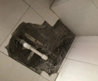 延庆查漏水哪家好