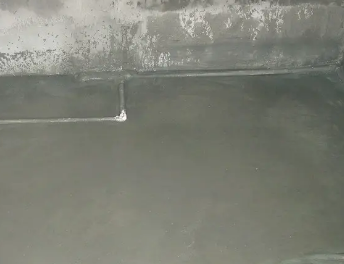延庆卫生间漏水检测哪家好