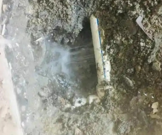 延庆查漏水哪家好