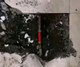 延庆卫生间测漏水多少钱
