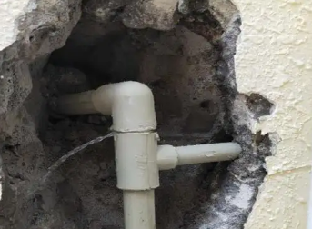 延庆卫生间测漏水哪家好