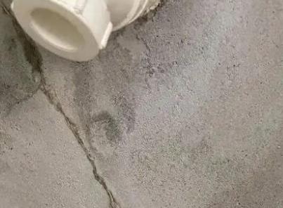 延庆卫生间漏水检测哪家好
